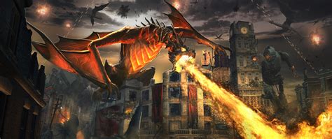 bg games|Error Gorod Krovi PC bg.
